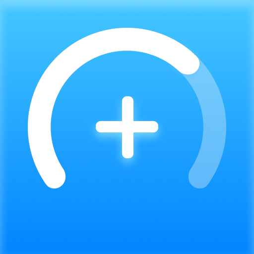 Counter Plus 1.4.6 Icon