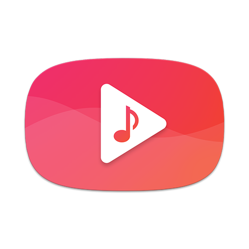 Youtube Musique player gratuit : Stream