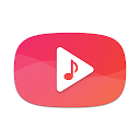 Stream: Musique player Charts