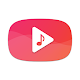 Stream: Musique player YouTube Télécharger sur Windows