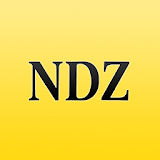 NDZ e-Paper icon