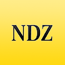NDZ e-Paper