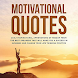 Daily Quote status Pro - Androidアプリ