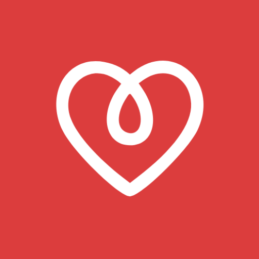 ValTO logo