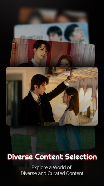 App Screenshot 2