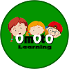 Omoto Learning icon