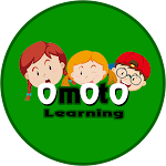 Omoto Learning