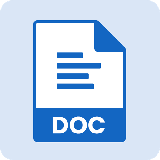 Doc Reader – Docx Viewer - Apps on Google Play