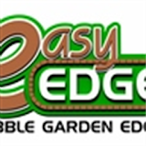 Easy Edge US icon