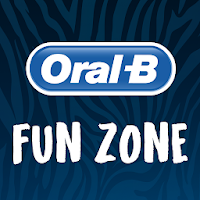Oral-B Fun Zone