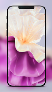 Wallpapers for Huawei P60 Pro
