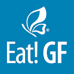 Cover Image of Скачать Eat! Gluten-Free  APK