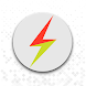 منصة الكهرباء - Androidアプリ