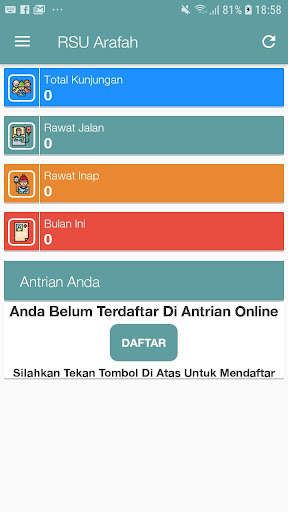 App-voorskou