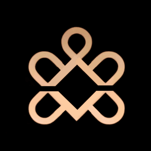 Hart: Digitise medical records logo