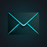 AI Email - AI Reply Assistant icon