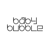 베이비버블 - babybubble icon