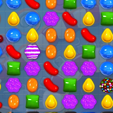 Secrets To Play Candy Crush icon