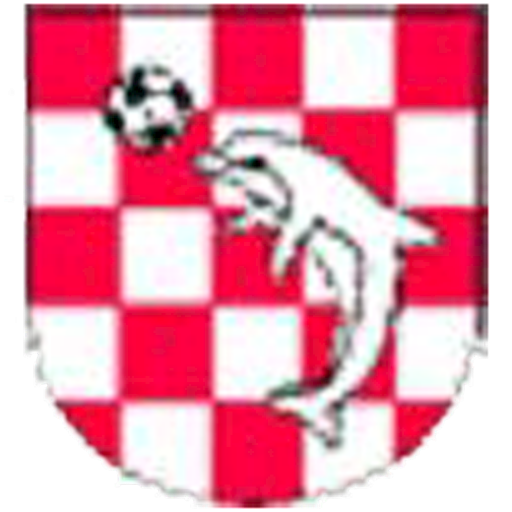 HSD Jadran logo