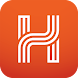 Hema Explorer - Ultimate 4x4 & remote touring app