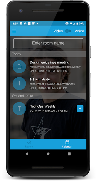 Jitsi Meet_3