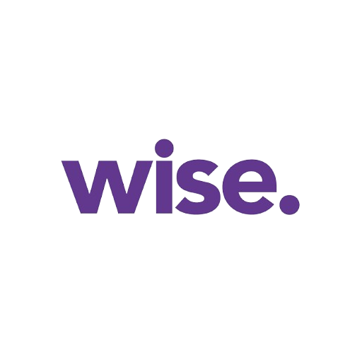 Wise Subcontractor Perks logo