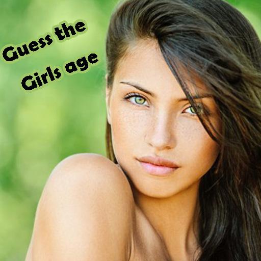 Girls age – Apps on Google Play