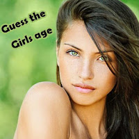 Download Guess the age Free for - Guess the Girls age APK Download -