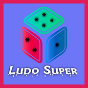 Top 38 Board Apps Like Ludo Super - 3 Game Modes - Best Alternatives