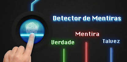 Imagem da captura de tela