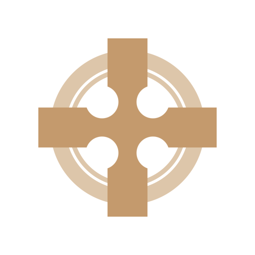 Cliffwood Pres logo
