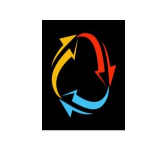 KShopMyStore - Pulsa & PPOB logo