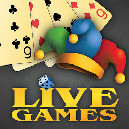 Дурак LiveGames онлайн Mod Apk
