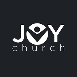 Icon image Joy Church