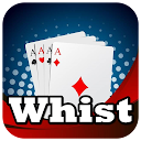 Download Whist Online Install Latest APK downloader