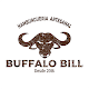 Buffalo Bill Hamburgueria Unduh di Windows