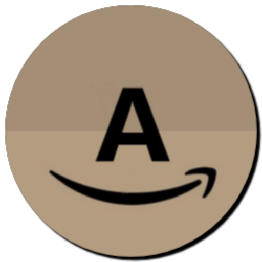 Earn with Amazon Tasks