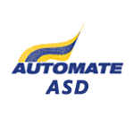 Cover Image of Download Sales Automation - CTC (ASD)  APK