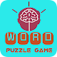 Word Puzzle Game- Amazing Riddles, Brain Teasers Download on Windows