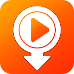 Cover Image of 下载 All Video Downloader Free 2021 4.1 APK