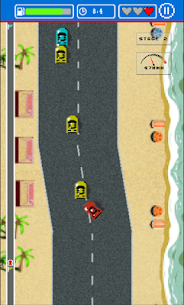 Road Racing – Car Racing For PC installation
