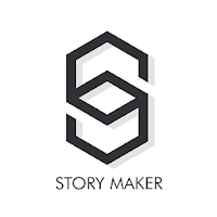 Story Maker Insta Story