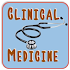 Clinical Medicine - All in One1.1