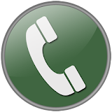 Quick DialApp : Instant Dialer icon