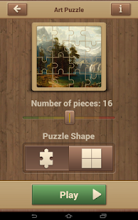 Art Puzzle 58.0.0 Pc-softi 14