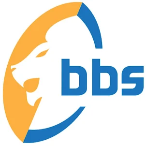 BBS TV: Uganda 2023