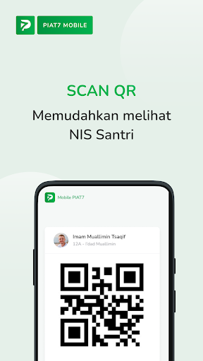 PIAT7 Mobile Screen 2