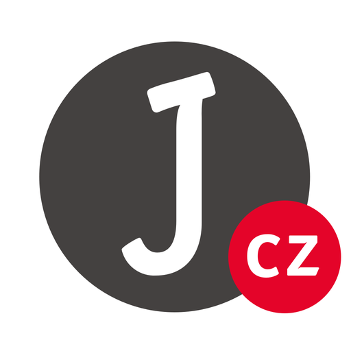 Just zorgverzekering - AppWisp.com