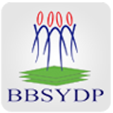 BBSYDP Online PMR System icon