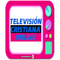 television cristiana